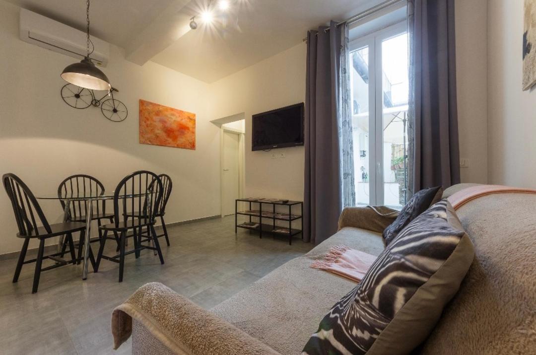 פירנצה Camilla'S Guest House מראה חיצוני תמונה